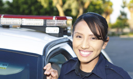 Entersect - Law Enforcement & Government Agencies - Investigative Database Entersect - Law Enforcement & Government Agencies - Investigative Database