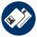 professional_licenses